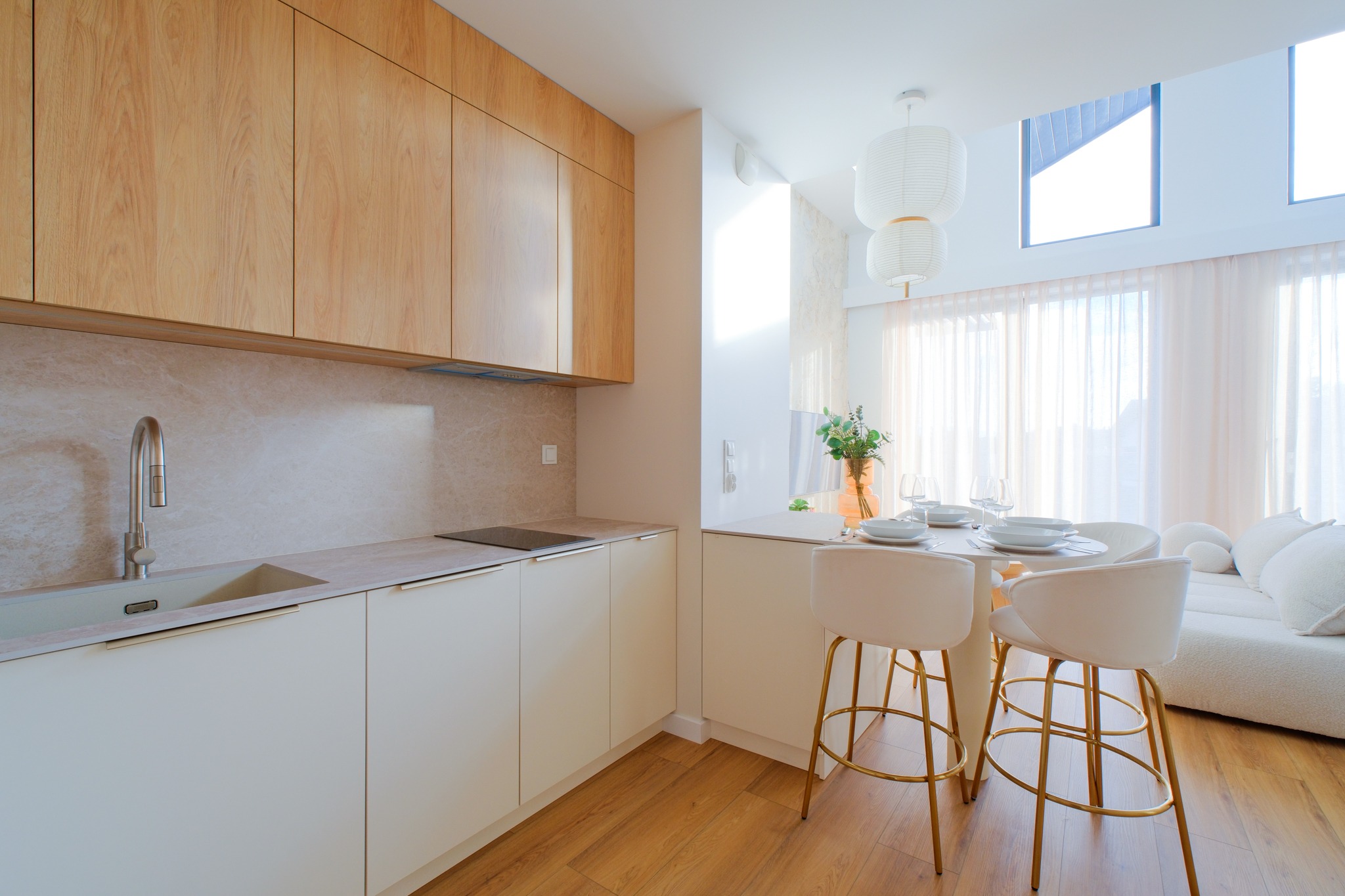kuchnia